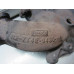 21W007 Right Exhaust Manifold For 08-10 Ford Taurus  3.5 7T4E9430HA